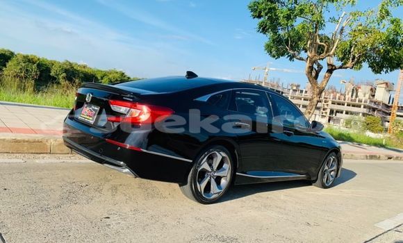 ซื้อ รถมือสอง Honda Accord สีดำ รถยนต์ ใน %{เมือง} ใน กรุงเทพมหานคร ซื้อ รถมือสอง Honda Accord สีดำ รถยนต์ ใน %{เมือง} ใน กรุงเทพมหานคร