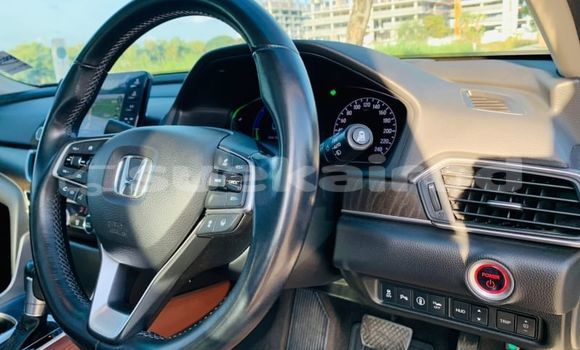 ซื้อ รถมือสอง Honda Accord สีดำ รถยนต์ ใน %{เมือง} ใน กรุงเทพมหานคร ซื้อ รถมือสอง Honda Accord สีดำ รถยนต์ ใน %{เมือง} ใน กรุงเทพมหานคร