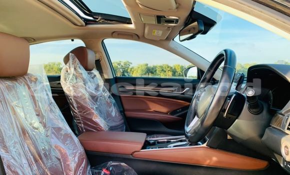 ซื้อ รถมือสอง Honda Accord สีดำ รถยนต์ ใน %{เมือง} ใน กรุงเทพมหานคร ซื้อ รถมือสอง Honda Accord สีดำ รถยนต์ ใน %{เมือง} ใน กรุงเทพมหานคร