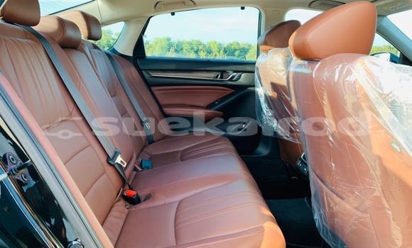 ซื้อ รถมือสอง Honda Accord สีดำ รถยนต์ ใน %{เมือง} ใน กรุงเทพมหานคร ซื้อ รถมือสอง Honda Accord สีดำ รถยนต์ ใน %{เมือง} ใน กรุงเทพมหานคร