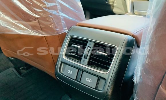 ซื้อ รถมือสอง Honda Accord สีดำ รถยนต์ ใน %{เมือง} ใน กรุงเทพมหานคร ซื้อ รถมือสอง Honda Accord สีดำ รถยนต์ ใน %{เมือง} ใน กรุงเทพมหานคร