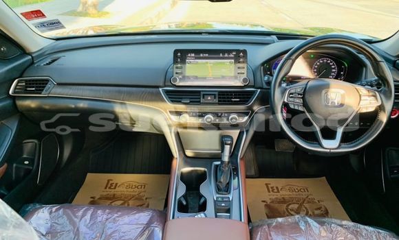 ซื้อ รถมือสอง Honda Accord สีดำ รถยนต์ ใน %{เมือง} ใน กรุงเทพมหานคร ซื้อ รถมือสอง Honda Accord สีดำ รถยนต์ ใน %{เมือง} ใน กรุงเทพมหานคร