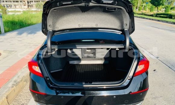 ซื้อ รถมือสอง Honda Accord สีดำ รถยนต์ ใน %{เมือง} ใน กรุงเทพมหานคร ซื้อ รถมือสอง Honda Accord สีดำ รถยนต์ ใน %{เมือง} ใน กรุงเทพมหานคร