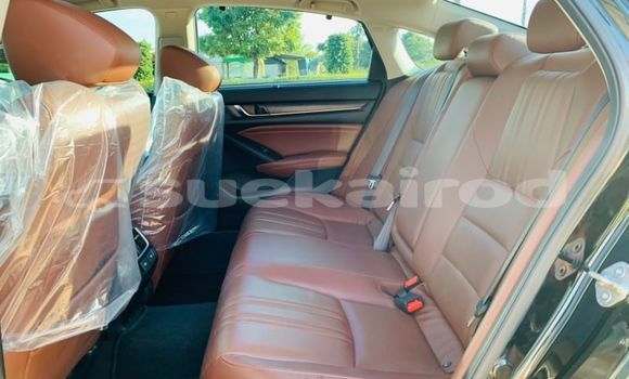 ซื้อ รถมือสอง Honda Accord สีดำ รถยนต์ ใน %{เมือง} ใน กรุงเทพมหานคร ซื้อ รถมือสอง Honda Accord สีดำ รถยนต์ ใน %{เมือง} ใน กรุงเทพมหานคร