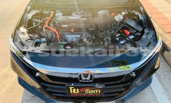 ซื้อ รถมือสอง Honda Accord สีดำ รถยนต์ ใน %{เมือง} ใน กรุงเทพมหานคร ซื้อ รถมือสอง Honda Accord สีดำ รถยนต์ ใน %{เมือง} ใน กรุงเทพมหานคร