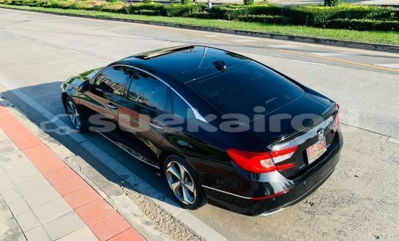 ซื้อ รถมือสอง Honda Accord สีดำ รถยนต์ ใน %{เมือง} ใน กรุงเทพมหานคร ซื้อ รถมือสอง Honda Accord สีดำ รถยนต์ ใน %{เมือง} ใน กรุงเทพมหานคร