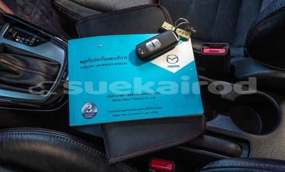 ซื้อ รถมือสอง Mazda CX-3 สีน้ำตาล รถยนต์ ใน %{เมือง} ใน กรุงเทพมหานคร ซื้อ รถมือสอง Mazda CX-3 สีน้ำตาล รถยนต์ ใน %{เมือง} ใน กรุงเทพมหานคร