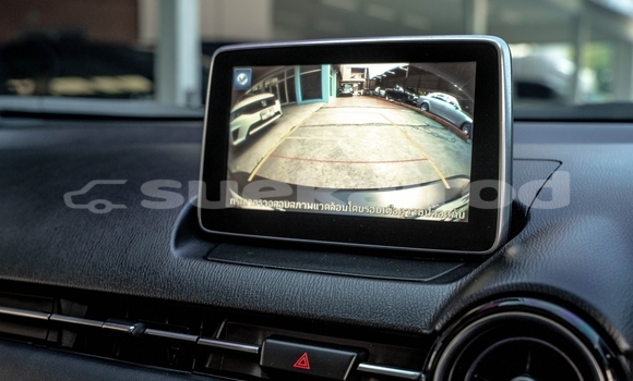 ซื้อ รถมือสอง Mazda CX-3 สีน้ำตาล รถยนต์ ใน %{เมือง} ใน กรุงเทพมหานคร ซื้อ รถมือสอง Mazda CX-3 สีน้ำตาล รถยนต์ ใน %{เมือง} ใน กรุงเทพมหานคร