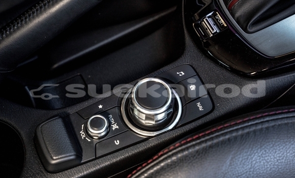 ซื้อ รถมือสอง Mazda CX-3 สีน้ำตาล รถยนต์ ใน %{เมือง} ใน กรุงเทพมหานคร ซื้อ รถมือสอง Mazda CX-3 สีน้ำตาล รถยนต์ ใน %{เมือง} ใน กรุงเทพมหานคร