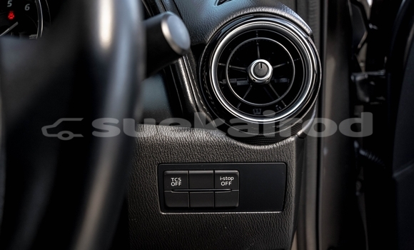 ซื้อ รถมือสอง Mazda CX-3 สีน้ำตาล รถยนต์ ใน %{เมือง} ใน กรุงเทพมหานคร ซื้อ รถมือสอง Mazda CX-3 สีน้ำตาล รถยนต์ ใน %{เมือง} ใน กรุงเทพมหานคร