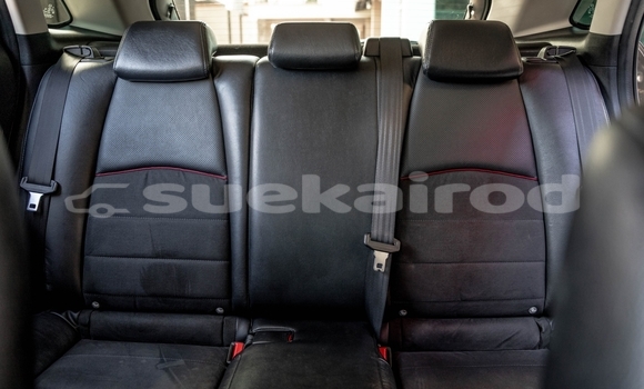 ซื้อ รถมือสอง Mazda CX-3 สีน้ำตาล รถยนต์ ใน %{เมือง} ใน กรุงเทพมหานคร ซื้อ รถมือสอง Mazda CX-3 สีน้ำตาล รถยนต์ ใน %{เมือง} ใน กรุงเทพมหานคร