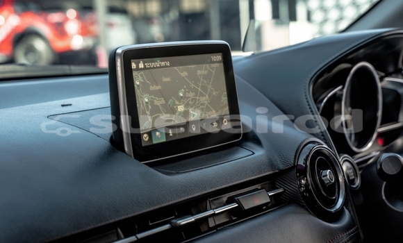 ซื้อ รถมือสอง Mazda CX-3 สีน้ำตาล รถยนต์ ใน %{เมือง} ใน กรุงเทพมหานคร ซื้อ รถมือสอง Mazda CX-3 สีน้ำตาล รถยนต์ ใน %{เมือง} ใน กรุงเทพมหานคร