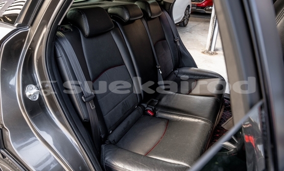 ซื้อ รถมือสอง Mazda CX-3 สีน้ำตาล รถยนต์ ใน %{เมือง} ใน กรุงเทพมหานคร ซื้อ รถมือสอง Mazda CX-3 สีน้ำตาล รถยนต์ ใน %{เมือง} ใน กรุงเทพมหานคร