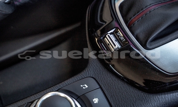 ซื้อ รถมือสอง Mazda CX-3 สีน้ำตาล รถยนต์ ใน %{เมือง} ใน กรุงเทพมหานคร ซื้อ รถมือสอง Mazda CX-3 สีน้ำตาล รถยนต์ ใน %{เมือง} ใน กรุงเทพมหานคร