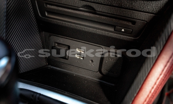 ซื้อ รถมือสอง Mazda CX-3 สีน้ำตาล รถยนต์ ใน %{เมือง} ใน กรุงเทพมหานคร ซื้อ รถมือสอง Mazda CX-3 สีน้ำตาล รถยนต์ ใน %{เมือง} ใน กรุงเทพมหานคร