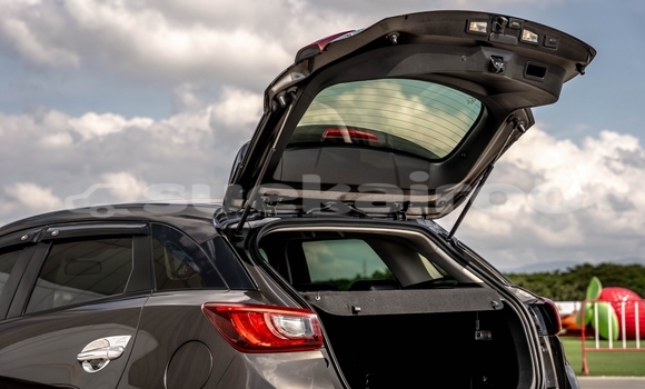 ซื้อ รถมือสอง Mazda CX-3 สีน้ำตาล รถยนต์ ใน %{เมือง} ใน กรุงเทพมหานคร ซื้อ รถมือสอง Mazda CX-3 สีน้ำตาล รถยนต์ ใน %{เมือง} ใน กรุงเทพมหานคร