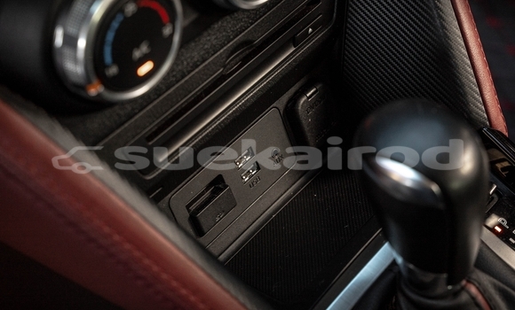 ซื้อ รถมือสอง Mazda CX-3 สีน้ำตาล รถยนต์ ใน %{เมือง} ใน กรุงเทพมหานคร ซื้อ รถมือสอง Mazda CX-3 สีน้ำตาล รถยนต์ ใน %{เมือง} ใน กรุงเทพมหานคร