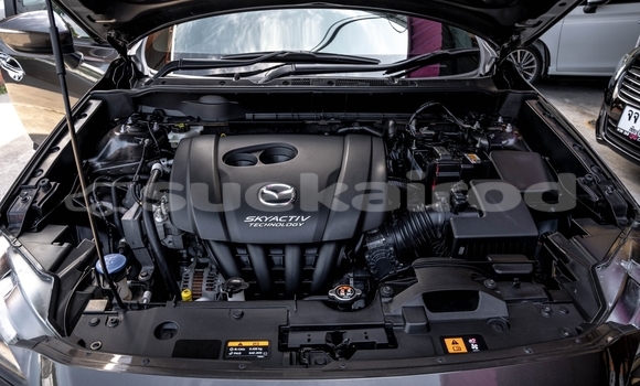 ซื้อ รถมือสอง Mazda CX-3 สีน้ำตาล รถยนต์ ใน %{เมือง} ใน กรุงเทพมหานคร ซื้อ รถมือสอง Mazda CX-3 สีน้ำตาล รถยนต์ ใน %{เมือง} ใน กรุงเทพมหานคร