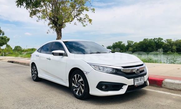 ซื้อ รถมือสอง Honda Civic ขาว รถยนต์ ใน %{เมือง} ใน กรุงเทพมหานคร ซื้อ รถมือสอง Honda Civic ขาว รถยนต์ ใน %{เมือง} ใน กรุงเทพมหานคร
