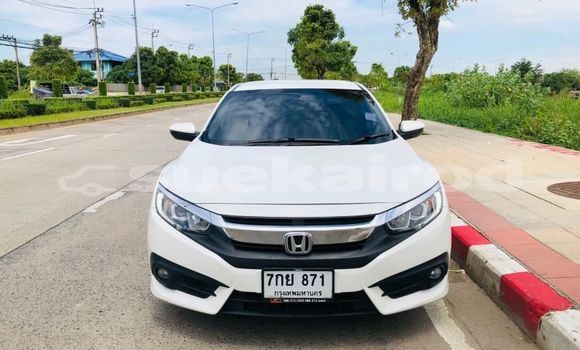 ซื้อ รถมือสอง Honda Civic ขาว รถยนต์ ใน %{เมือง} ใน กรุงเทพมหานคร ซื้อ รถมือสอง Honda Civic ขาว รถยนต์ ใน %{เมือง} ใน กรุงเทพมหานคร
