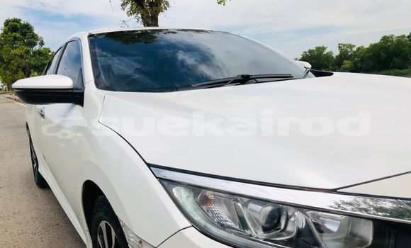 ซื้อ รถมือสอง Honda Civic ขาว รถยนต์ ใน %{เมือง} ใน กรุงเทพมหานคร ซื้อ รถมือสอง Honda Civic ขาว รถยนต์ ใน %{เมือง} ใน กรุงเทพมหานคร