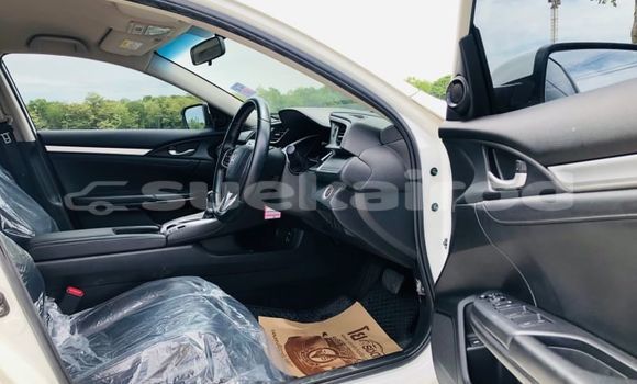 ซื้อ รถมือสอง Honda Civic ขาว รถยนต์ ใน %{เมือง} ใน กรุงเทพมหานคร ซื้อ รถมือสอง Honda Civic ขาว รถยนต์ ใน %{เมือง} ใน กรุงเทพมหานคร