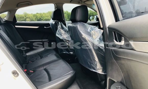 ซื้อ รถมือสอง Honda Civic ขาว รถยนต์ ใน %{เมือง} ใน กรุงเทพมหานคร ซื้อ รถมือสอง Honda Civic ขาว รถยนต์ ใน %{เมือง} ใน กรุงเทพมหานคร