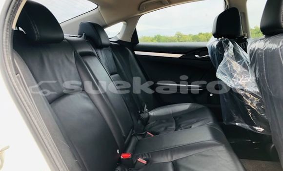 ซื้อ รถมือสอง Honda Civic ขาว รถยนต์ ใน %{เมือง} ใน กรุงเทพมหานคร ซื้อ รถมือสอง Honda Civic ขาว รถยนต์ ใน %{เมือง} ใน กรุงเทพมหานคร