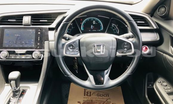 ซื้อ รถมือสอง Honda Civic ขาว รถยนต์ ใน %{เมือง} ใน กรุงเทพมหานคร ซื้อ รถมือสอง Honda Civic ขาว รถยนต์ ใน %{เมือง} ใน กรุงเทพมหานคร