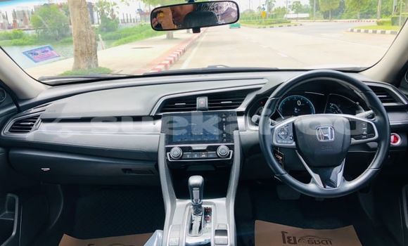 ซื้อ รถมือสอง Honda Civic ขาว รถยนต์ ใน %{เมือง} ใน กรุงเทพมหานคร ซื้อ รถมือสอง Honda Civic ขาว รถยนต์ ใน %{เมือง} ใน กรุงเทพมหานคร