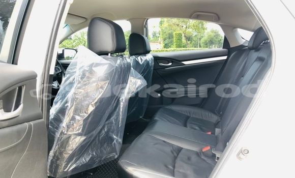 ซื้อ รถมือสอง Honda Civic ขาว รถยนต์ ใน %{เมือง} ใน กรุงเทพมหานคร ซื้อ รถมือสอง Honda Civic ขาว รถยนต์ ใน %{เมือง} ใน กรุงเทพมหานคร