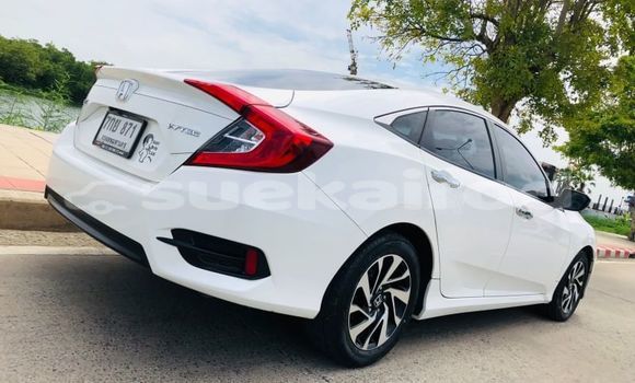 ซื้อ รถมือสอง Honda Civic ขาว รถยนต์ ใน %{เมือง} ใน กรุงเทพมหานคร ซื้อ รถมือสอง Honda Civic ขาว รถยนต์ ใน %{เมือง} ใน กรุงเทพมหานคร