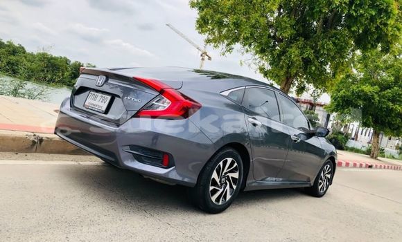 ซื้อ รถมือสอง Honda Civic อื่น ๆ รถยนต์ ใน %{เมือง} ใน กรุงเทพมหานคร ซื้อ รถมือสอง Honda Civic อื่น ๆ รถยนต์ ใน %{เมือง} ใน กรุงเทพมหานคร