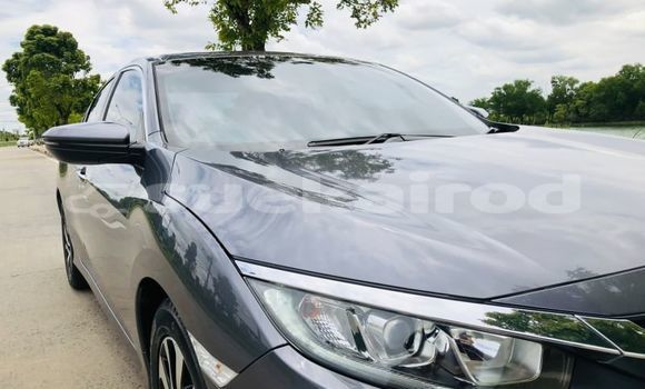 ซื้อ รถมือสอง Honda Civic อื่น ๆ รถยนต์ ใน %{เมือง} ใน กรุงเทพมหานคร ซื้อ รถมือสอง Honda Civic อื่น ๆ รถยนต์ ใน %{เมือง} ใน กรุงเทพมหานคร