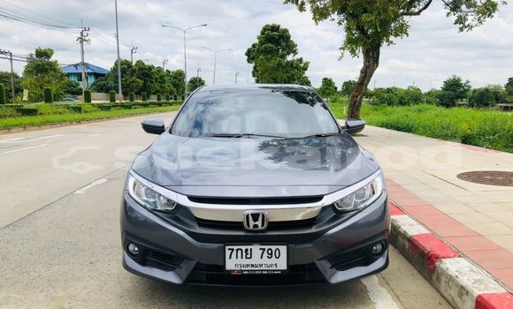 ซื้อ รถมือสอง Honda Civic อื่น ๆ รถยนต์ ใน %{เมือง} ใน กรุงเทพมหานคร ซื้อ รถมือสอง Honda Civic อื่น ๆ รถยนต์ ใน %{เมือง} ใน กรุงเทพมหานคร