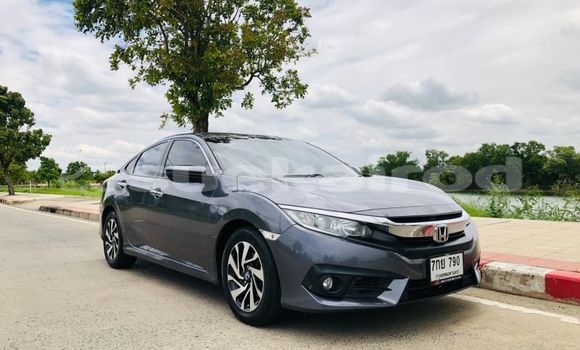 ซื้อ รถมือสอง Honda Civic อื่น ๆ รถยนต์ ใน %{เมือง} ใน กรุงเทพมหานคร ซื้อ รถมือสอง Honda Civic อื่น ๆ รถยนต์ ใน %{เมือง} ใน กรุงเทพมหานคร