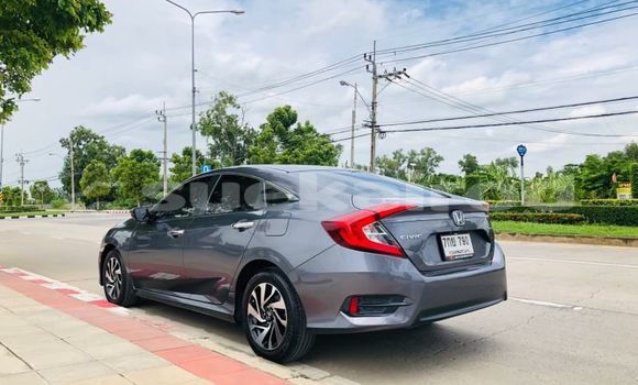 ซื้อ รถมือสอง Honda Civic อื่น ๆ รถยนต์ ใน %{เมือง} ใน กรุงเทพมหานคร ซื้อ รถมือสอง Honda Civic อื่น ๆ รถยนต์ ใน %{เมือง} ใน กรุงเทพมหานคร