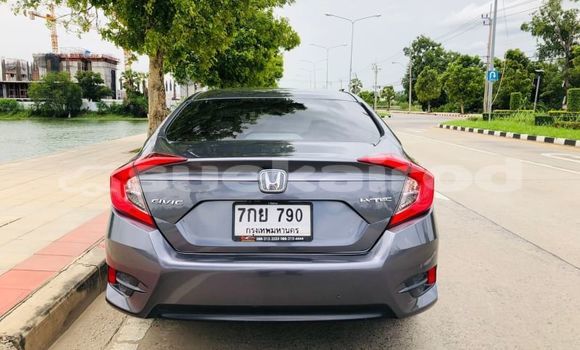 ซื้อ รถมือสอง Honda Civic อื่น ๆ รถยนต์ ใน %{เมือง} ใน กรุงเทพมหานคร ซื้อ รถมือสอง Honda Civic อื่น ๆ รถยนต์ ใน %{เมือง} ใน กรุงเทพมหานคร