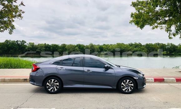 ซื้อ รถมือสอง Honda Civic อื่น ๆ รถยนต์ ใน %{เมือง} ใน กรุงเทพมหานคร ซื้อ รถมือสอง Honda Civic อื่น ๆ รถยนต์ ใน %{เมือง} ใน กรุงเทพมหานคร