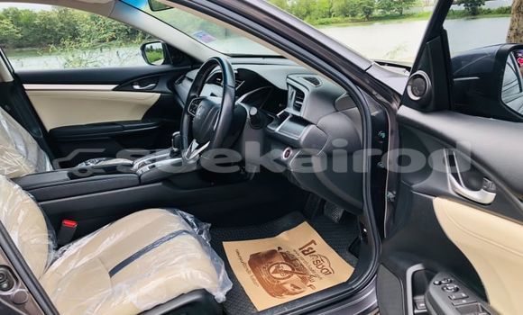 ซื้อ รถมือสอง Honda Civic อื่น ๆ รถยนต์ ใน %{เมือง} ใน กรุงเทพมหานคร ซื้อ รถมือสอง Honda Civic อื่น ๆ รถยนต์ ใน %{เมือง} ใน กรุงเทพมหานคร