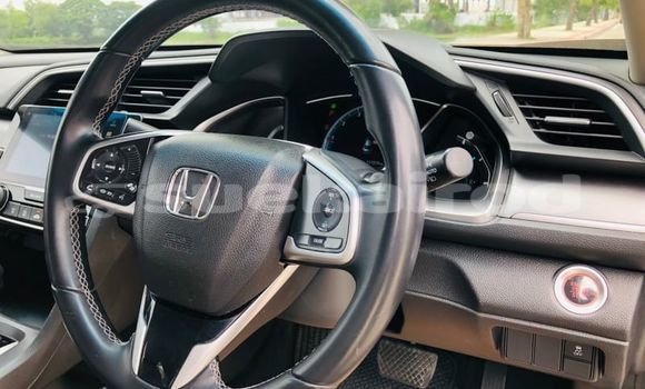 ซื้อ รถมือสอง Honda Civic อื่น ๆ รถยนต์ ใน %{เมือง} ใน กรุงเทพมหานคร ซื้อ รถมือสอง Honda Civic อื่น ๆ รถยนต์ ใน %{เมือง} ใน กรุงเทพมหานคร