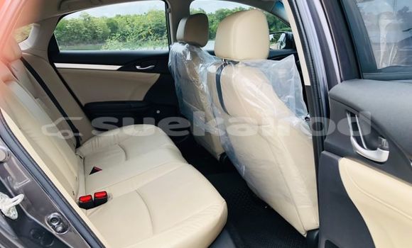 ซื้อ รถมือสอง Honda Civic อื่น ๆ รถยนต์ ใน %{เมือง} ใน กรุงเทพมหานคร ซื้อ รถมือสอง Honda Civic อื่น ๆ รถยนต์ ใน %{เมือง} ใน กรุงเทพมหานคร