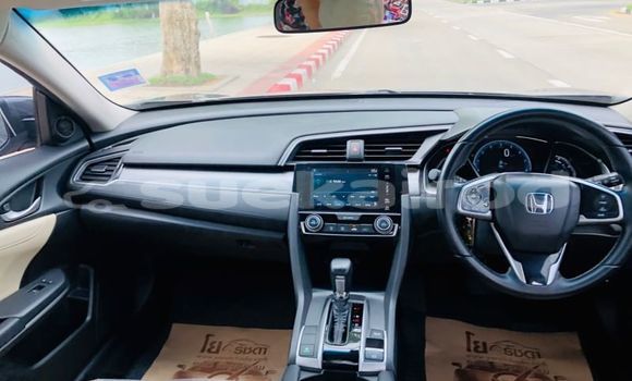 ซื้อ รถมือสอง Honda Civic อื่น ๆ รถยนต์ ใน %{เมือง} ใน กรุงเทพมหานคร ซื้อ รถมือสอง Honda Civic อื่น ๆ รถยนต์ ใน %{เมือง} ใน กรุงเทพมหานคร