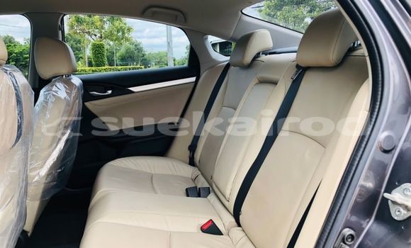 ซื้อ รถมือสอง Honda Civic อื่น ๆ รถยนต์ ใน %{เมือง} ใน กรุงเทพมหานคร ซื้อ รถมือสอง Honda Civic อื่น ๆ รถยนต์ ใน %{เมือง} ใน กรุงเทพมหานคร