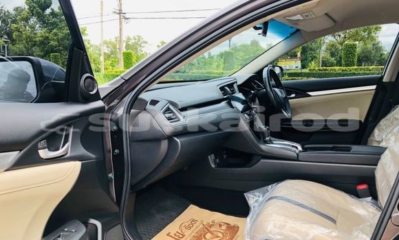 ซื้อ รถมือสอง Honda Civic อื่น ๆ รถยนต์ ใน %{เมือง} ใน กรุงเทพมหานคร ซื้อ รถมือสอง Honda Civic อื่น ๆ รถยนต์ ใน %{เมือง} ใน กรุงเทพมหานคร