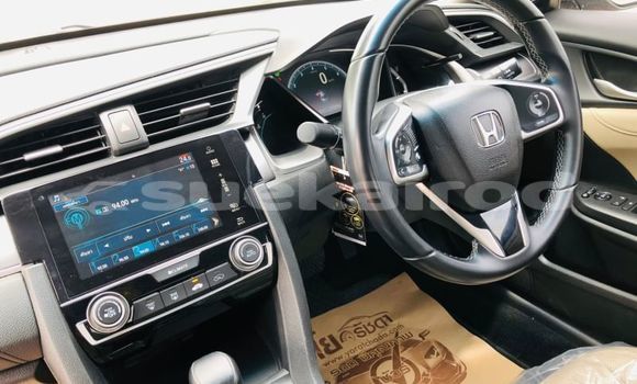 ซื้อ รถมือสอง Honda Civic อื่น ๆ รถยนต์ ใน %{เมือง} ใน กรุงเทพมหานคร ซื้อ รถมือสอง Honda Civic อื่น ๆ รถยนต์ ใน %{เมือง} ใน กรุงเทพมหานคร