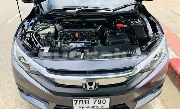 ซื้อ รถมือสอง Honda Civic อื่น ๆ รถยนต์ ใน %{เมือง} ใน กรุงเทพมหานคร ซื้อ รถมือสอง Honda Civic อื่น ๆ รถยนต์ ใน %{เมือง} ใน กรุงเทพมหานคร