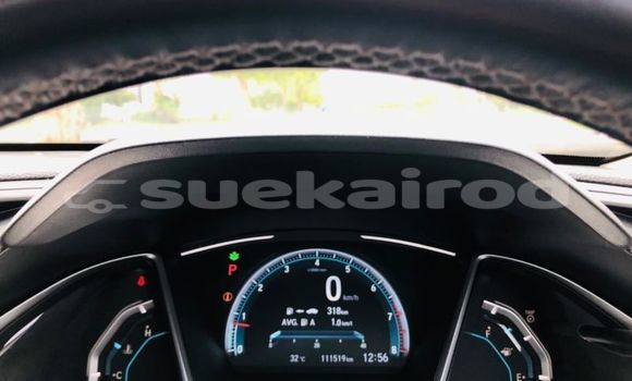 ซื้อ รถมือสอง Honda Civic อื่น ๆ รถยนต์ ใน %{เมือง} ใน กรุงเทพมหานคร ซื้อ รถมือสอง Honda Civic อื่น ๆ รถยนต์ ใน %{เมือง} ใน กรุงเทพมหานคร