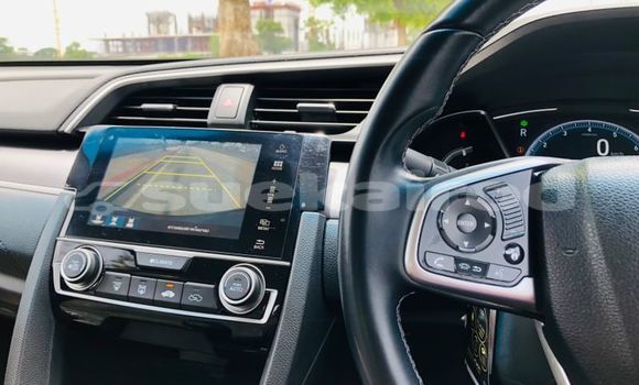 ซื้อ รถมือสอง Honda Civic อื่น ๆ รถยนต์ ใน %{เมือง} ใน กรุงเทพมหานคร ซื้อ รถมือสอง Honda Civic อื่น ๆ รถยนต์ ใน %{เมือง} ใน กรุงเทพมหานคร