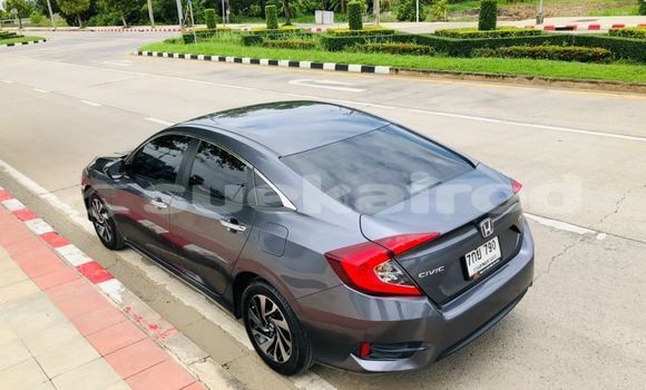 ซื้อ รถมือสอง Honda Civic อื่น ๆ รถยนต์ ใน %{เมือง} ใน กรุงเทพมหานคร ซื้อ รถมือสอง Honda Civic อื่น ๆ รถยนต์ ใน %{เมือง} ใน กรุงเทพมหานคร